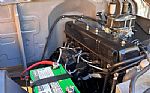 1970 Land Cruiser FJ43 Thumbnail 21