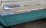 1966 F100 Custom Cab Thumbnail 8