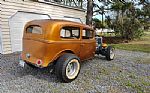 1935 Hotrod Coupe Thumbnail 6