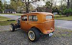 1935 Hotrod Coupe Thumbnail 7