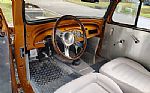 1935 Hotrod Coupe Thumbnail 9