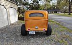 1935 Hotrod Coupe Thumbnail 8
