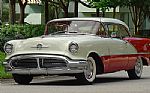 1956 88 Thumbnail 1