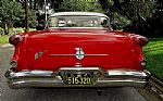 1956 88 Thumbnail 6