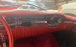 1956 88 Thumbnail 10