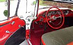 1956 88 Thumbnail 16