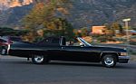 1974 Coupe DeVille Thumbnail 2