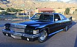 1974 Coupe DeVille Thumbnail 1
