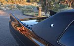1974 Coupe DeVille Thumbnail 6