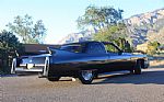 1974 Coupe DeVille Thumbnail 4
