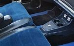 1974 Coupe DeVille Thumbnail 11