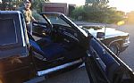 1974 Coupe DeVille Thumbnail 9