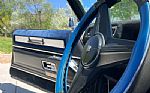 1974 Coupe DeVille Thumbnail 8