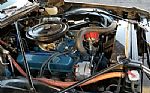 1974 Coupe DeVille Thumbnail 13