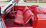 1962 Impala Super Sport Thumbnail 14