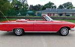 1962 Impala Super Sport Thumbnail 25