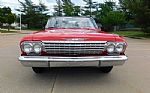 1962 Impala Super Sport Thumbnail 23