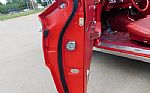 1962 Impala Super Sport Thumbnail 33