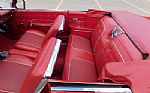 1962 Impala Super Sport Thumbnail 43