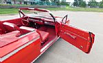 1962 Impala Super Sport Thumbnail 46
