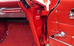 1962 Impala Super Sport Thumbnail 50