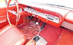 1962 Impala Super Sport Thumbnail 52