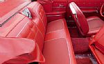 1962 Impala Super Sport Thumbnail 55