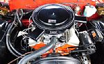 1962 Impala Super Sport Thumbnail 58