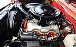 1962 Impala Super Sport Thumbnail 60