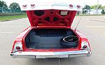1962 Impala Super Sport Thumbnail 63