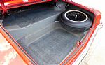 1962 Impala Super Sport Thumbnail 64