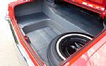 1962 Impala Super Sport Thumbnail 65