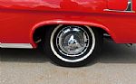 1962 Impala Super Sport Thumbnail 69