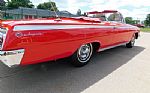 1962 Impala Super Sport Thumbnail 70