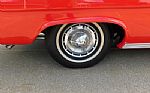 1962 Impala Super Sport Thumbnail 71