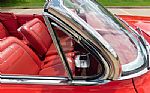1962 Impala Super Sport Thumbnail 74