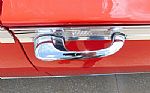 1962 Impala Super Sport Thumbnail 75
