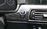 2013 5 Series Thumbnail 25