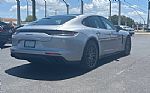 2022 Panamera Thumbnail 7