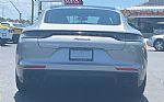 2022 Panamera Thumbnail 6