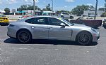 2022 Panamera Thumbnail 8