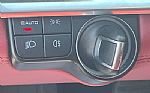 2022 Panamera Thumbnail 10