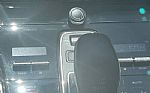 2022 Panamera Thumbnail 16