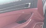 2022 Panamera Thumbnail 18