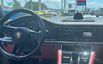 2022 Panamera Thumbnail 24