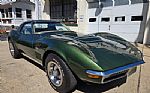 1970 Corvette Thumbnail 1