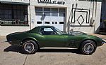 1970 Corvette Thumbnail 2