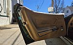1970 Corvette Thumbnail 11