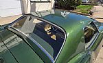1970 Corvette Thumbnail 9