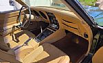 1970 Corvette Thumbnail 15